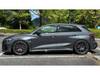 AUDI RS3 SPORTBACK