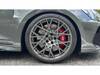 AUDI RS3 SPORTBACK