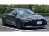 AUDI RS3 SPORTBACK