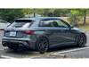 AUDI RS3 SPORTBACK