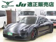 2023 PORSCHE OTHER