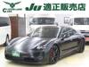 PORSCHE OTHER