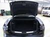 PORSCHE OTHER