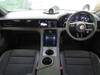 PORSCHE OTHER