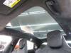 PORSCHE OTHER