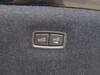 PORSCHE OTHER