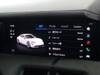 PORSCHE OTHER