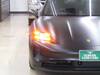 PORSCHE OTHER