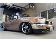 1998 OTHER OTHER (Left Hand Drive)