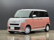 2022 DAIHATSU OTHER