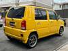 DAIHATSU NAKED