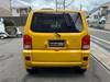 DAIHATSU NAKED