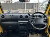 DAIHATSU NAKED