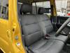 DAIHATSU NAKED