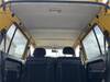 DAIHATSU NAKED