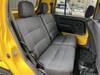 DAIHATSU NAKED