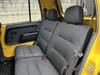 DAIHATSU NAKED