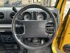 DAIHATSU NAKED