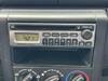 DAIHATSU NAKED