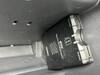 DAIHATSU NAKED