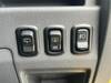 DAIHATSU NAKED