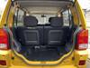 DAIHATSU NAKED
