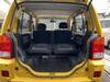 DAIHATSU NAKED