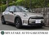 BMW MINI