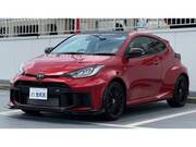 2025 TOYOTA OTHER
