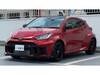 TOYOTA OTHER