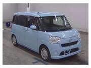 2017 DAIHATSU OTHER