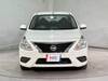 NISSAN LATIO