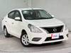 NISSAN LATIO