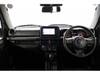 SUZUKI OTHER