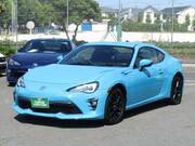 2014 TOYOTA 86