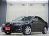 MAZDA ATENZA SPORT