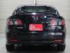 MAZDA ATENZA SPORT