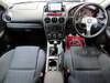 MAZDA ATENZA SPORT