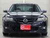 MAZDA ATENZA SPORT