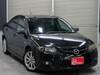 MAZDA ATENZA SPORT