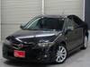 MAZDA ATENZA SPORT