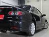 MAZDA ATENZA SPORT