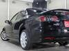 MAZDA ATENZA SPORT