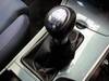 MAZDA ATENZA SPORT