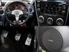 MAZDA ATENZA SPORT