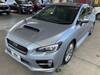 SUBARU WRX S4