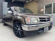 1999 TOYOTA OTHER