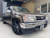 TOYOTA OTHER