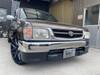 TOYOTA OTHER