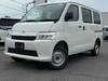 TOYOTA TOWNACE VAN